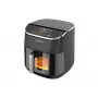 Blaupunkt AFD801 ilmafriteerauskeitin