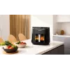 Blaupunkt AFD801 ilmafriteerauskeitin