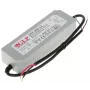 GLP hakkuriteholähde 12V/16A GPV - 192W teollinen AC-DC-teholähde