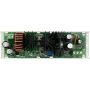 Pulsar DC/DC25SU 25W Step-Up/Step-Down DC-DC-muunnin 12V 2A