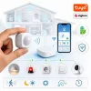 GREENBLUE Tuya Zigbee liiketunnistin GB740