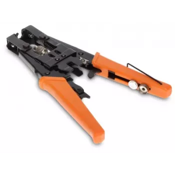 DELTA HT-5082R puristuspihdit