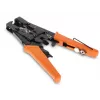 DELTA HT-5082R puristinpihdit