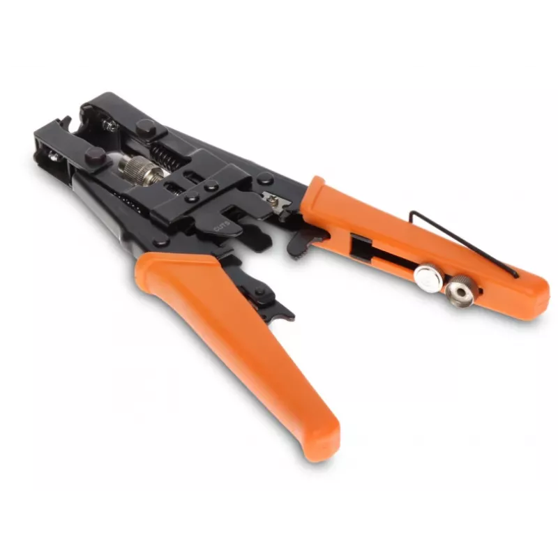 DELTA HT-5082R puristinpihdit