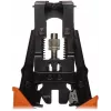 DELTA HT-5082R puristinpihdit