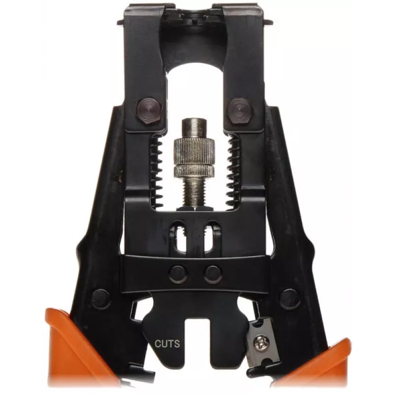 DELTA HT-5082R puristinpihdit