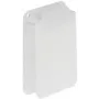 DELTA SPT-POE/3-POE-OUTDOOR-E Ulkokäyttöön tarkoitettu PoE-jatkokytkin, 4-porttinen