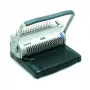 WALLNER S-100 sidontakone