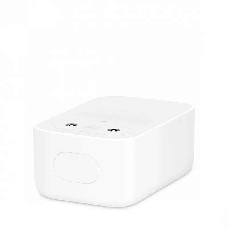 Apple 40W Dynamic Power Adapter USB-C Power Delivery valkoinen