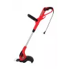AWTOOLS 550W ruohotrimmeri AW7A222