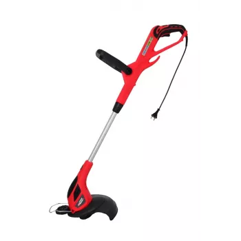 AWTOOLS 550W ruohotrimmeri AW7A222