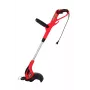 AWTOOLS 550W ruohotrimmeri AW7A222