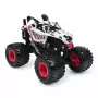 Spin Master Monster Jam Collector Die Cast Trucks - dalmatialainen 1:24