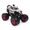 Spin Master Monster Jam Collector Die Cast Trucks - dalmatialainen 1:24