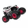 Spin Master Monster Jam Collector Die Cast Trucks - dalmatialainen 1:24
