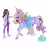 Spin Master Unicorn Academy Wing Magic Sophia & Wildstar leikkisetti