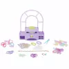 Spin Master Cool Maker Charm'd Charm Studio DIY koruntekosetti
