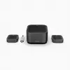 ROCWARE A10W neuvottelupaketti suurille kokoustiloille
