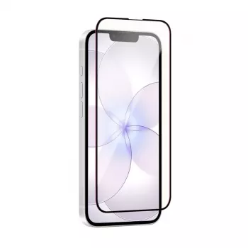CRONG Tempered Glass OptiRed iPhone 17e näytönsuojakalvo