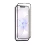 CRONG Tempered Glass OptiRed iPhone 17e näytönsuojakalvo