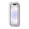 CRONG Tempered Glass OptiRed iPhone 17e näytönsuojakalvo