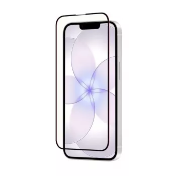 CRONG Tempered Glass OptiRed iPhone 17e näytönsuojakalvo