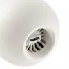 Baseus autopölynimuri 6000PA 80W valkoinen