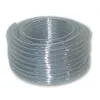 POLIX General puutarhaletku 10 mm x 1,5 mm x 50 m vihreä PVC vahvistettu