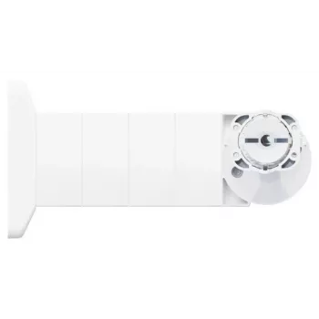 Satel BRACKET-E-OPAL-EX liiketunnistimen pidike