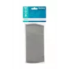 Bestway 26006 silikoninen uimalakki hopea