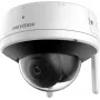 Hikvision DS-2CV2141G2-IDW(W)(2.8mm) 4MP WiFi Dome -verkkokamera