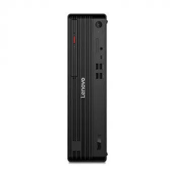 Lenovo ThinkCentre M70s Gen 6 12YK002YPB kompakti pöytätietokone (SFF), Intel Core Ultra 5 225, 16GB DDR5, 512GB SSD, Windows 11 Pro