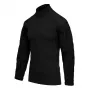 VANGUARD Combat Shirt® - musta