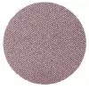 Mirka Abranet hiomaverkko 225 P150, 25 kpl