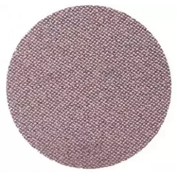 Mirka Abranet hiomaverkko 225 P150, 25 kpl