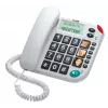 MAXCOM KXT480 pöytäpuhelin