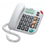 MAXCOM KXT480 pöytäpuhelin