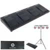 LIGHT4ME MT BAR WFS langaton jalkakytkin