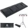 LIGHT4ME MT BAR WFS langaton jalkakytkin