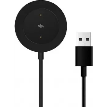 Xiaomi Watch S1 Active latauskaapeli GL BHR5643GL musta