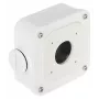 Uniview TR-JB05-A-IN liitäntärasia IPC21xx-bullet-kameroille, valkoinen