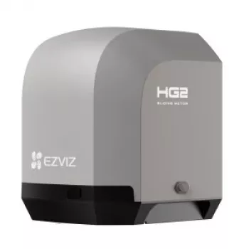 EZVIZ HG2 400 liukuportin käyttölaite