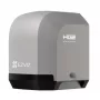 EZVIZ HG2 400 liukuportin käyttölaite