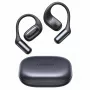UGREEN FitBuds WS213 Bluetooth-nappikuulokkeet, musta