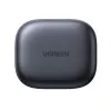 UGREEN FitBuds WS213 Bluetooth-nappikuulokkeet, musta