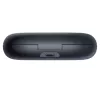 UGREEN FitBuds WS213 Bluetooth-nappikuulokkeet, musta