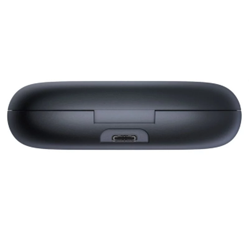 UGREEN FitBuds WS213 Bluetooth-nappikuulokkeet, musta