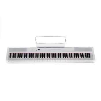 Artesia PA-88H WH digitaalipiano