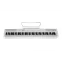 Artesia PA-88H WH digitaalipiano