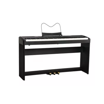 Ringway RP35 digitaalipiano